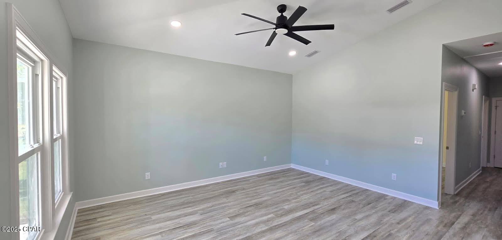 1w5fip6hn9lcnrpr9a0u8o11b1jy M9_imd6bbivzyi