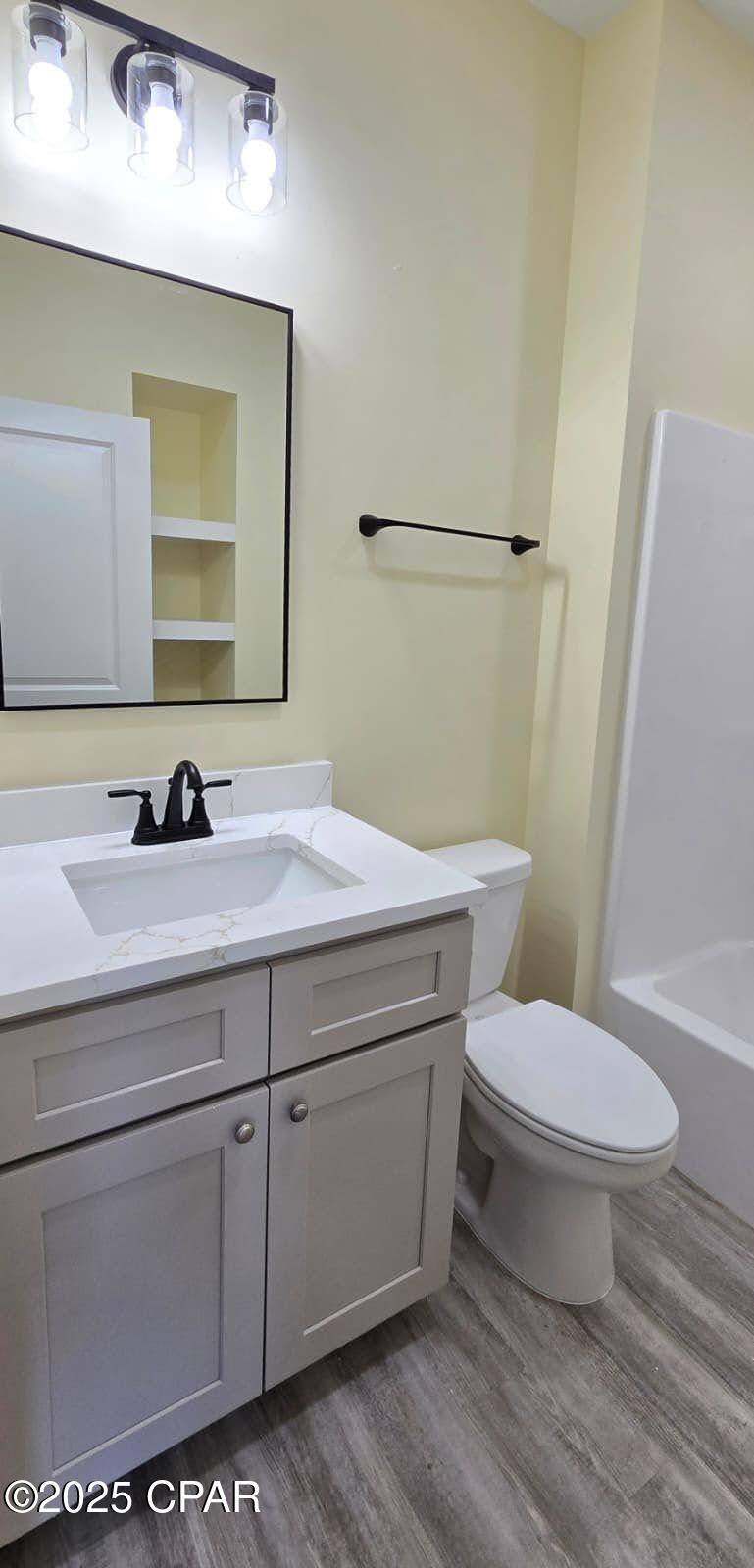 D29vvajywywn2uxaczj5zaitd3woppletp6xf4t2vfq