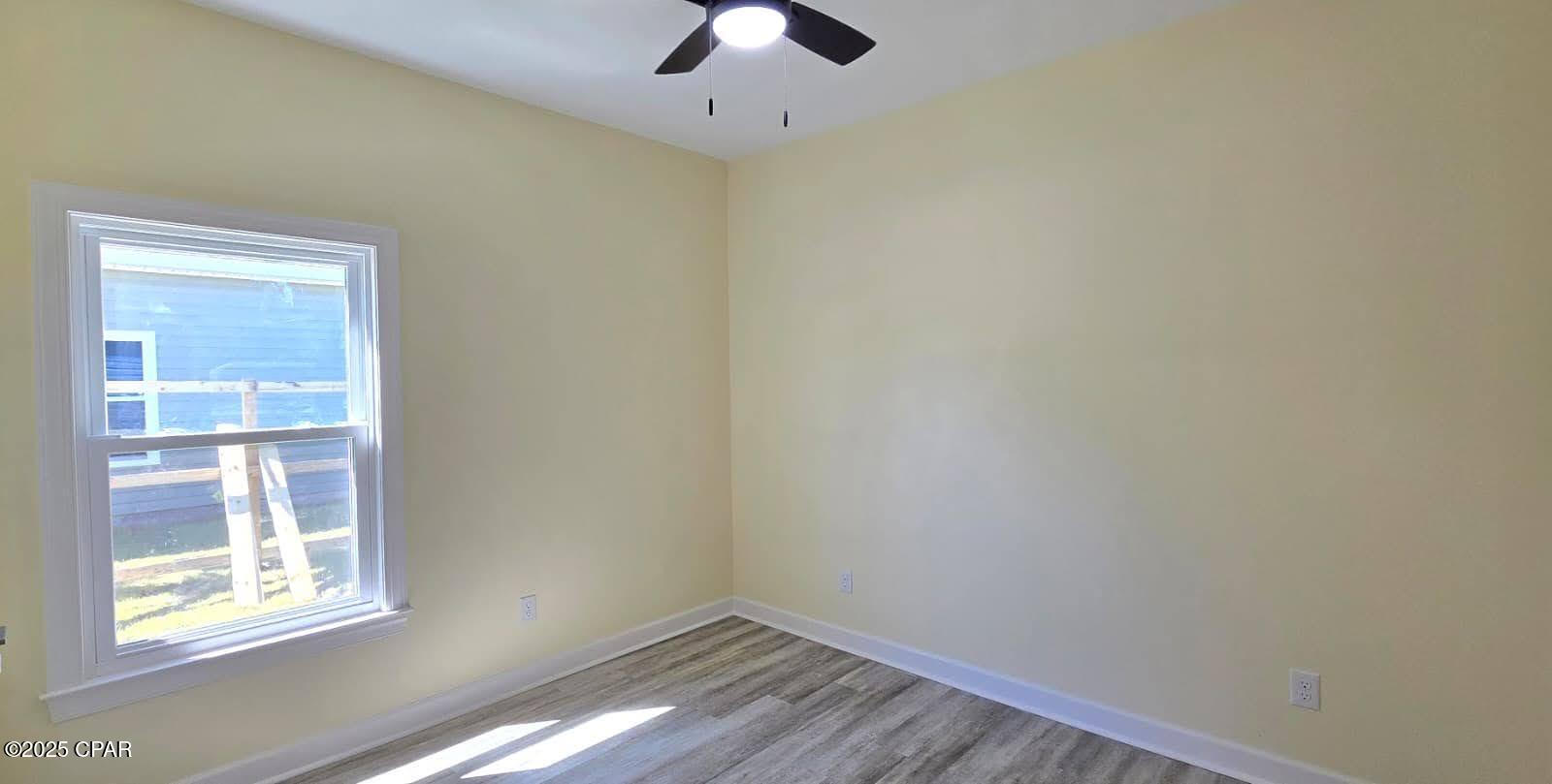 Image 16 For 3904 26th St A Street