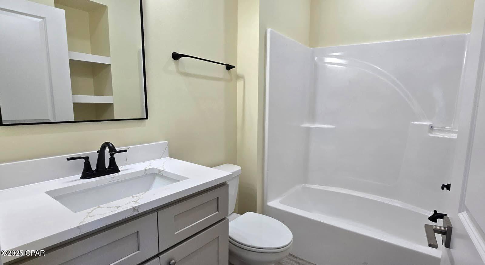 13c6upmyv7muzoea2arlald1xkpfwpmrvslw2x8tl W