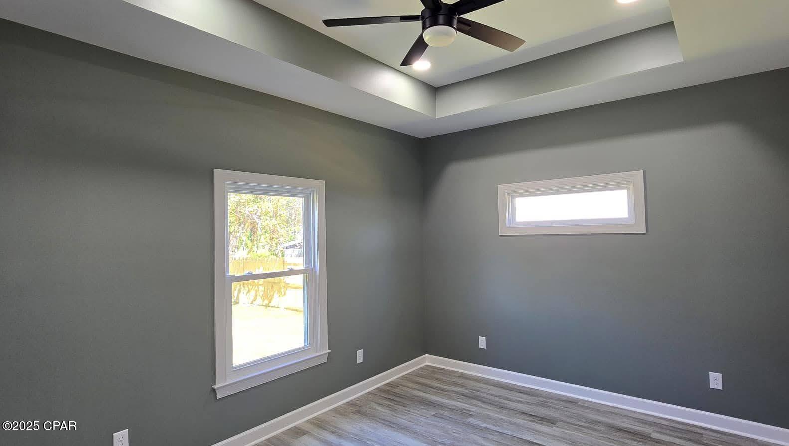 Image 18 For 3904 26th St A Street