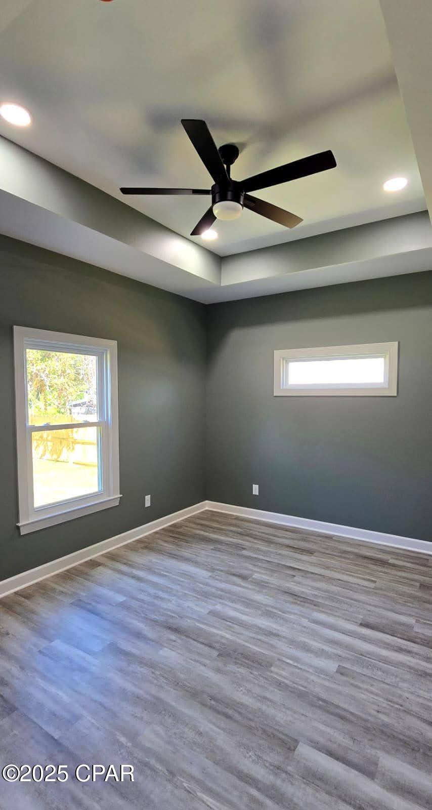 Image 19 For 3904 26th St A Street