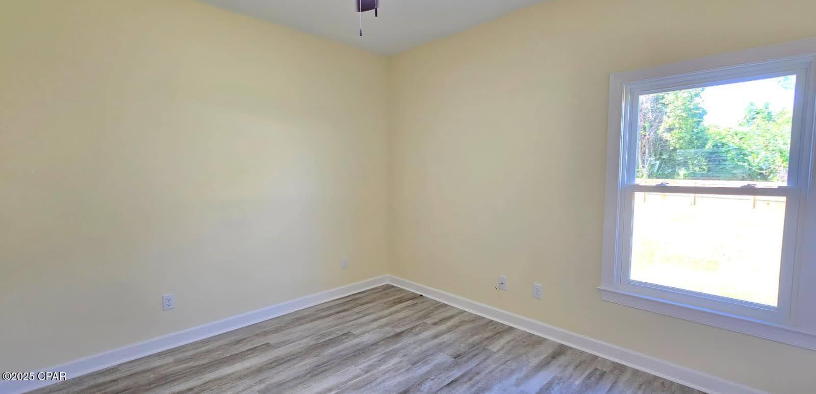 Image 20 For 3904 26th St A Street