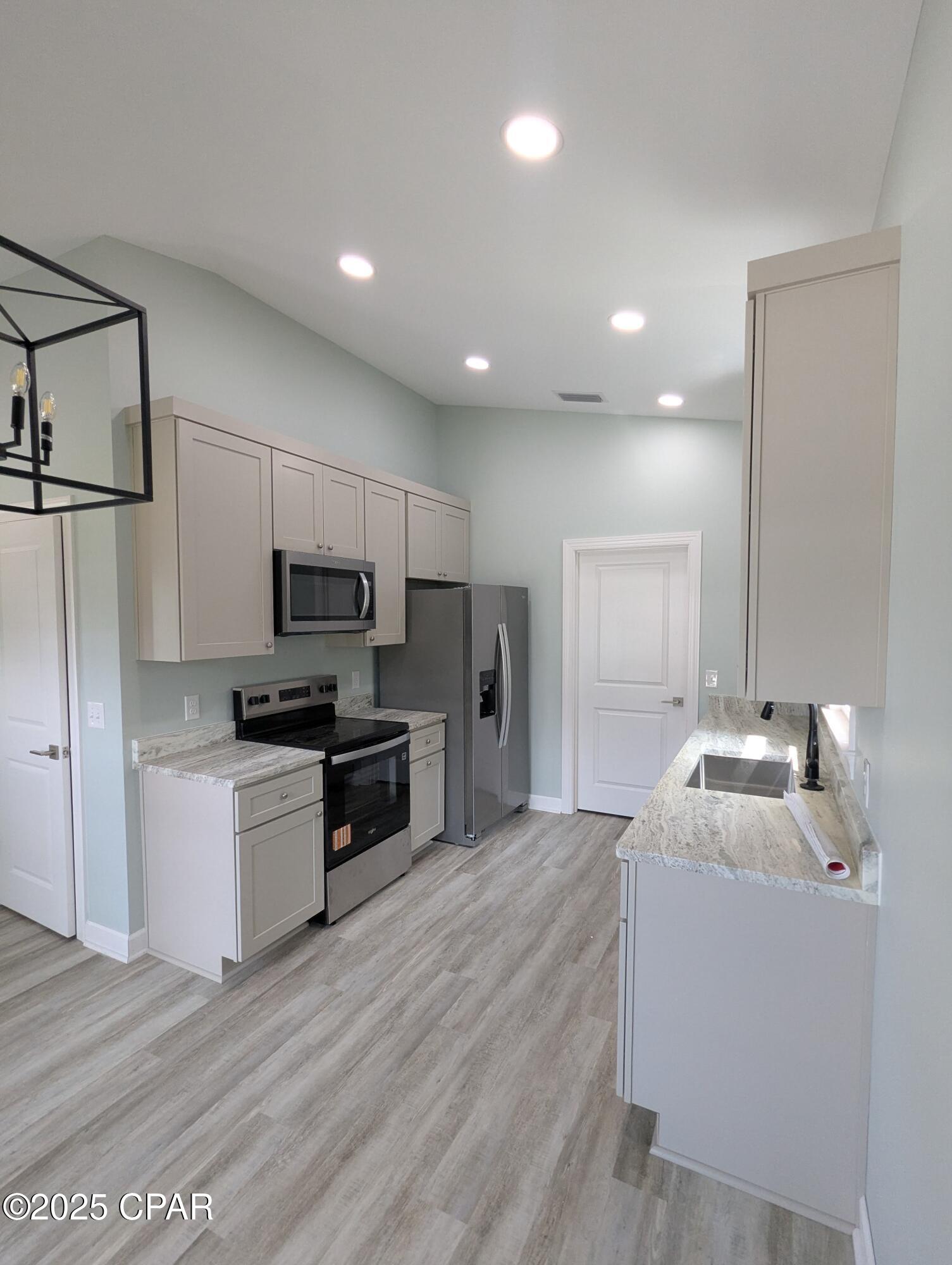 Image 5 For 3904 26th St A Street