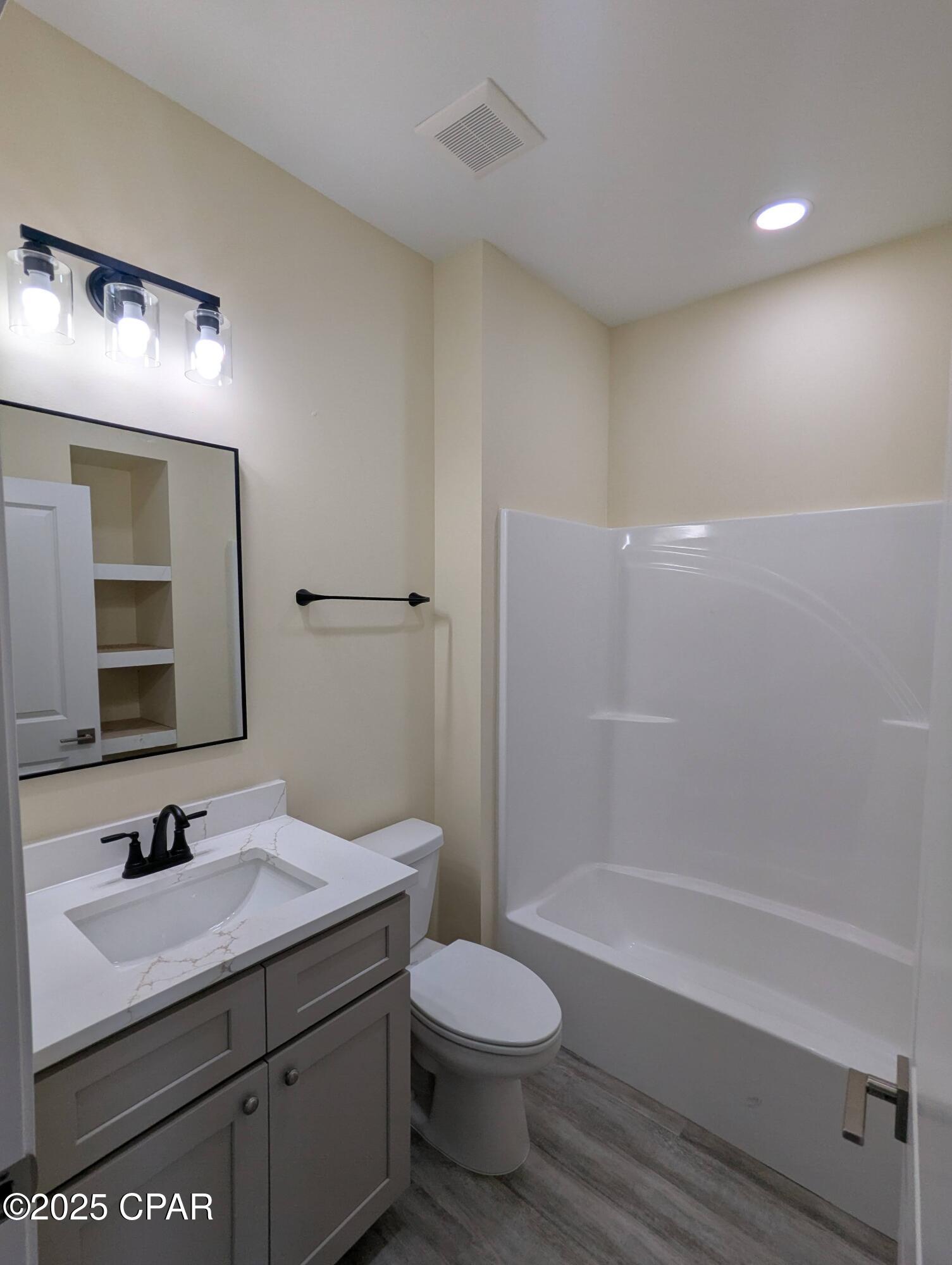 Image 6 For 3904 26th St A Street