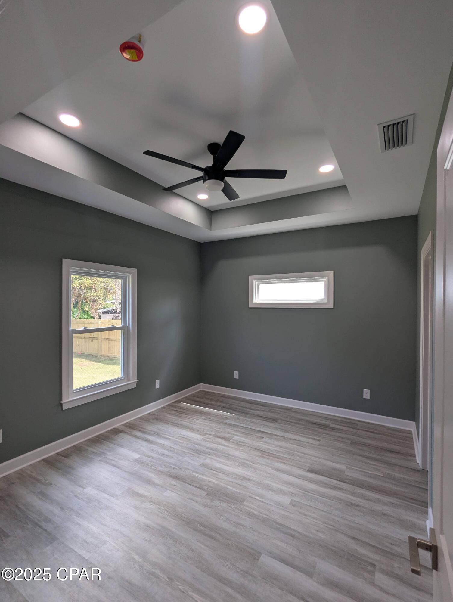 Image 7 For 3904 26th St A Street