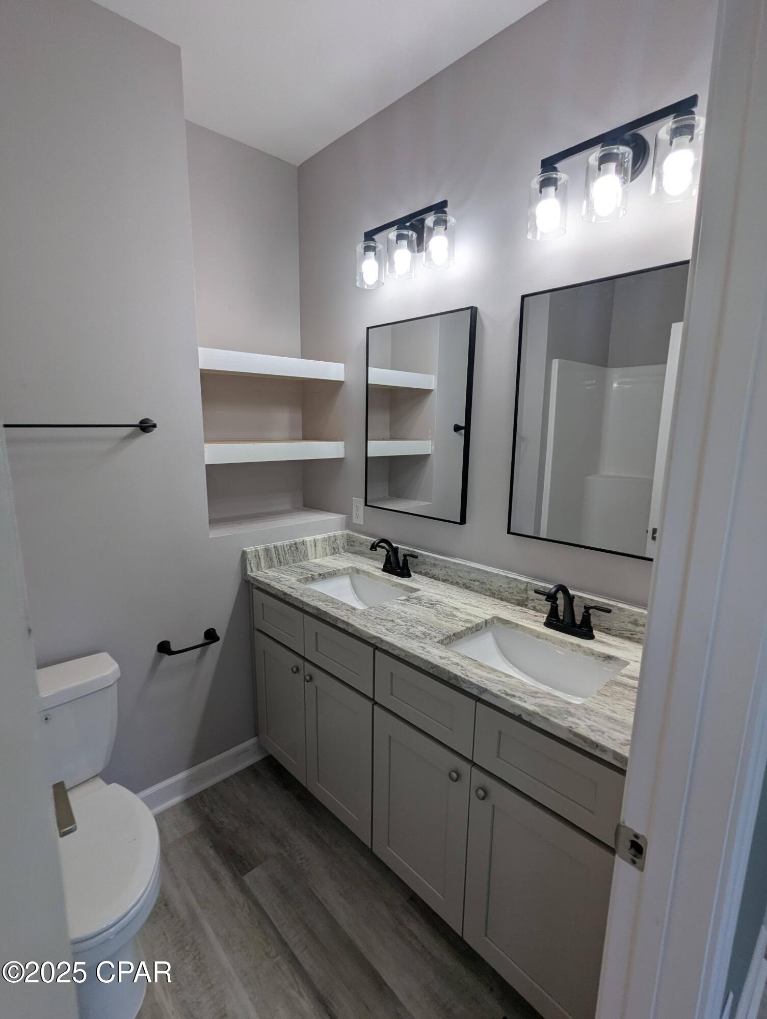 Image 8 For 3904 26th St A Street