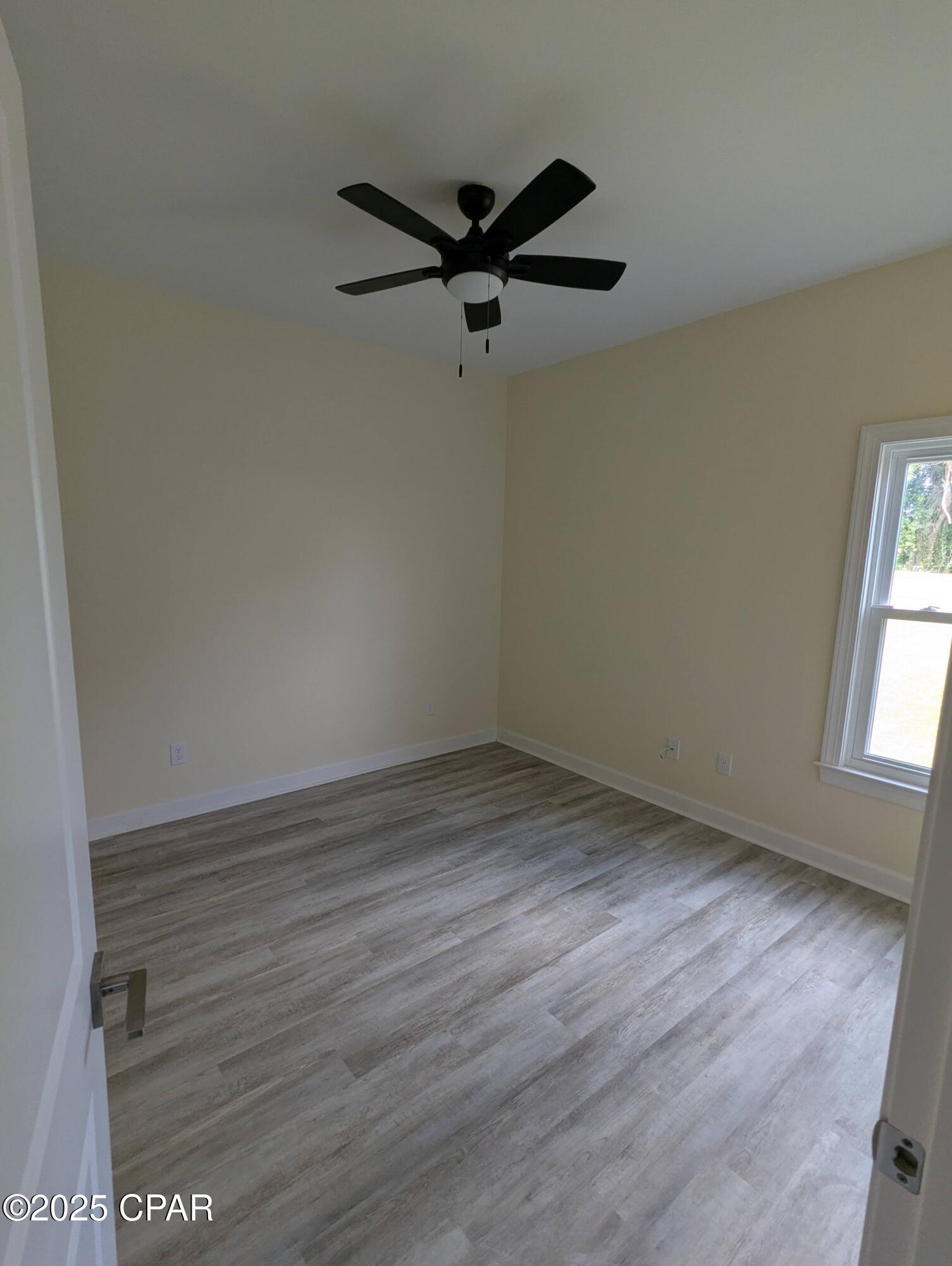 Icwoq20o 1cgmv8jcsrtahwu9xfeeakkfrmiucxrmvq