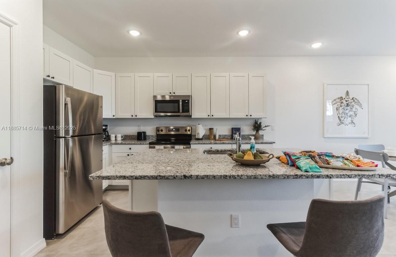 Property photo # 2