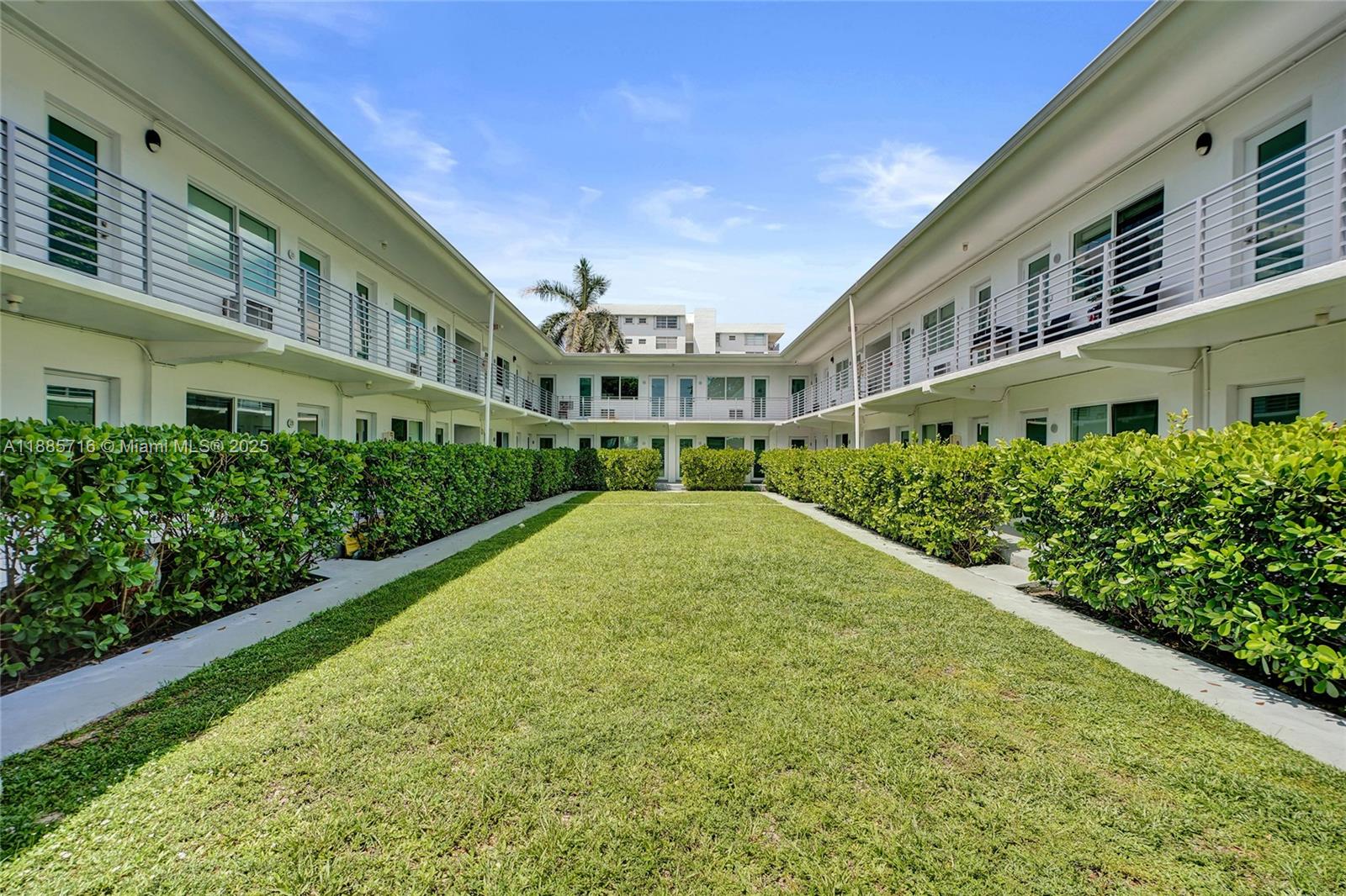 Property photo # 6