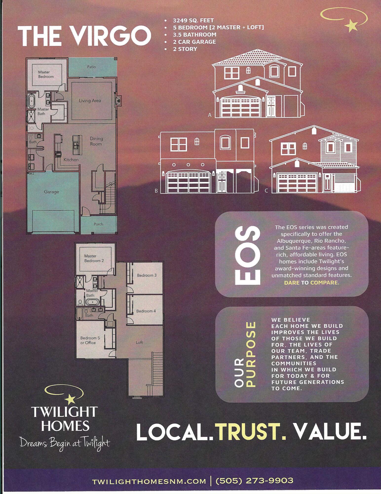 1945 Jonson Street SE 