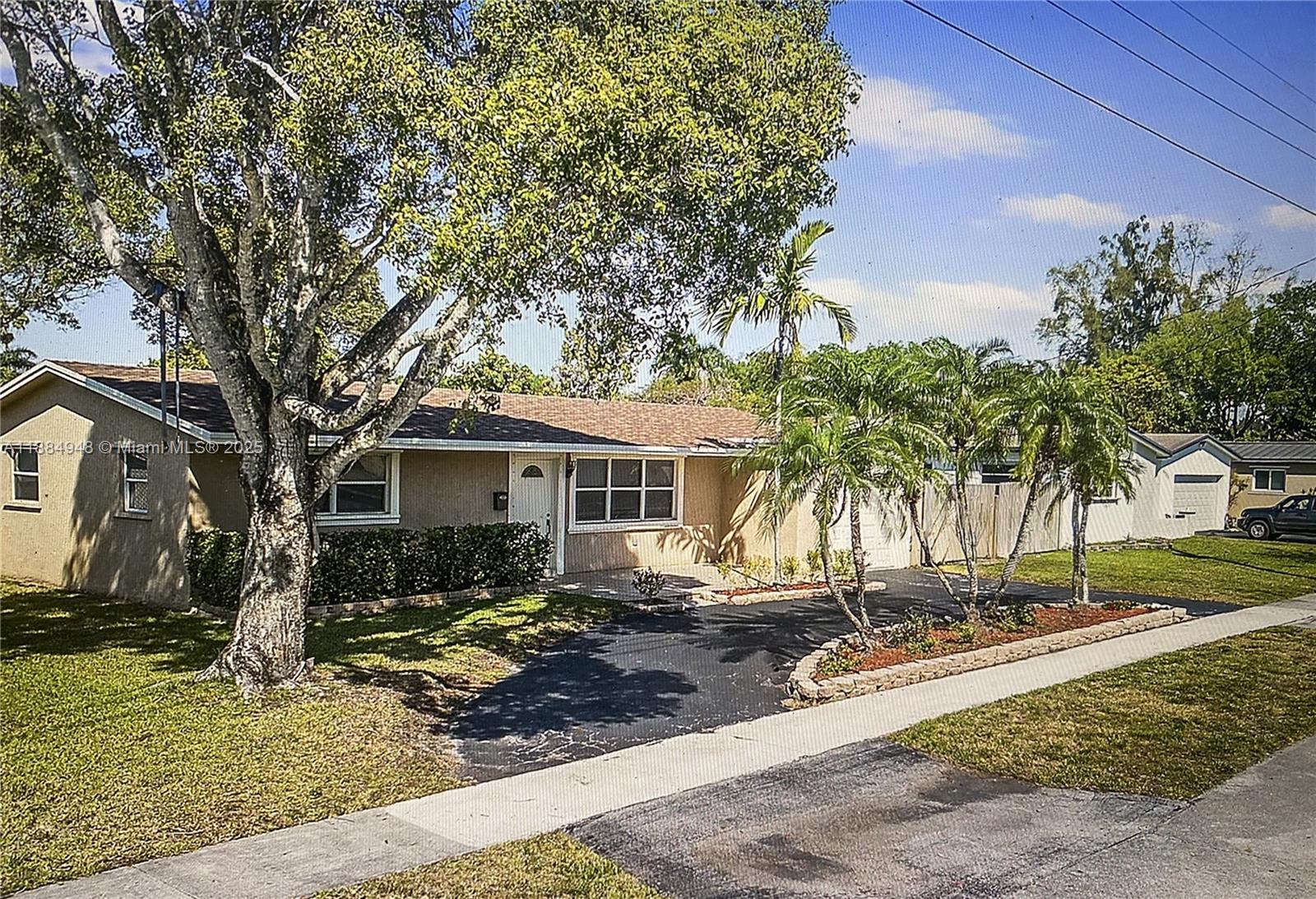 Cooper Colony Estates Sec