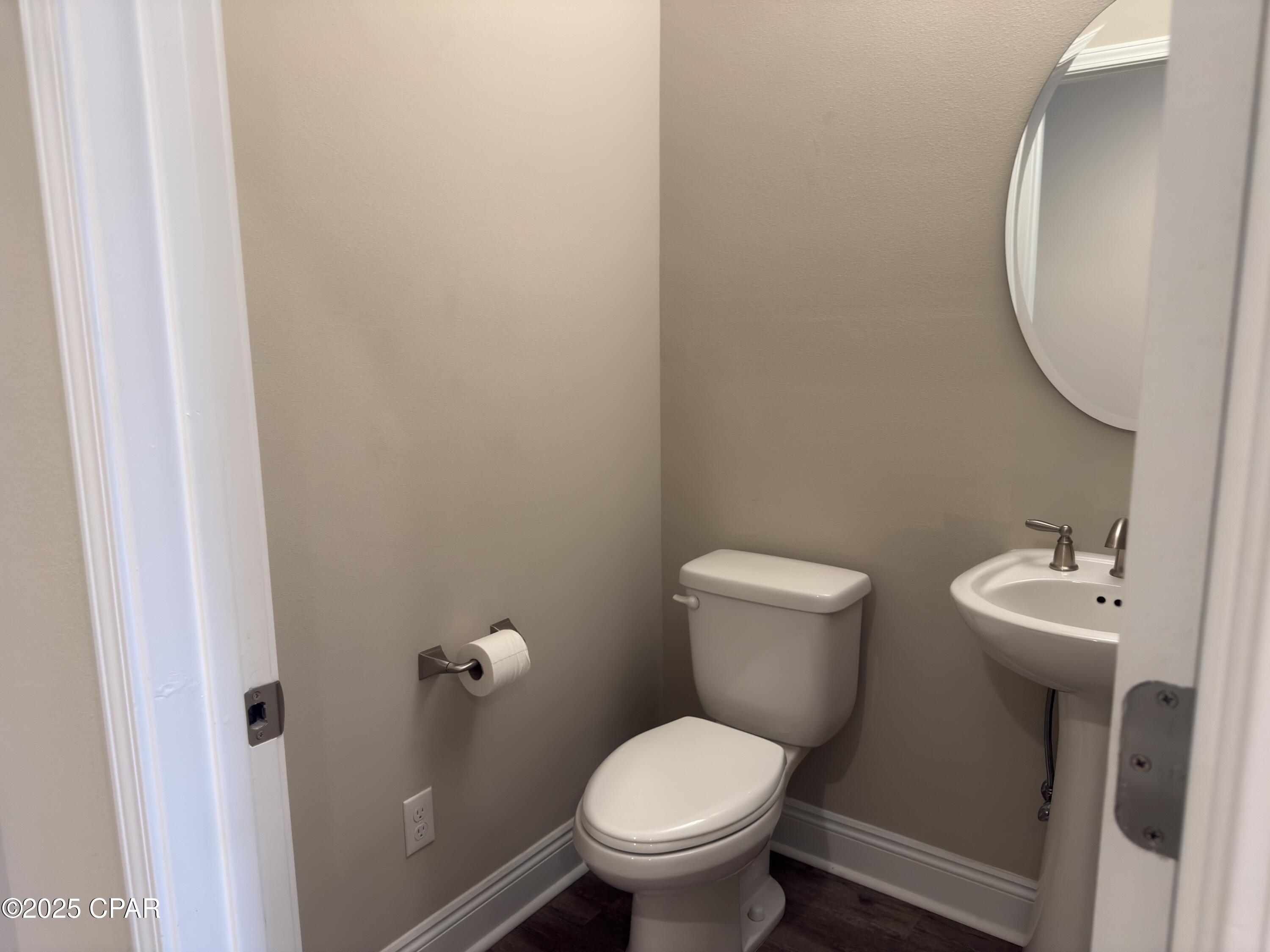 9ozev6ihjzyzvexrki57k_3hzx8tms544cu745sbusm