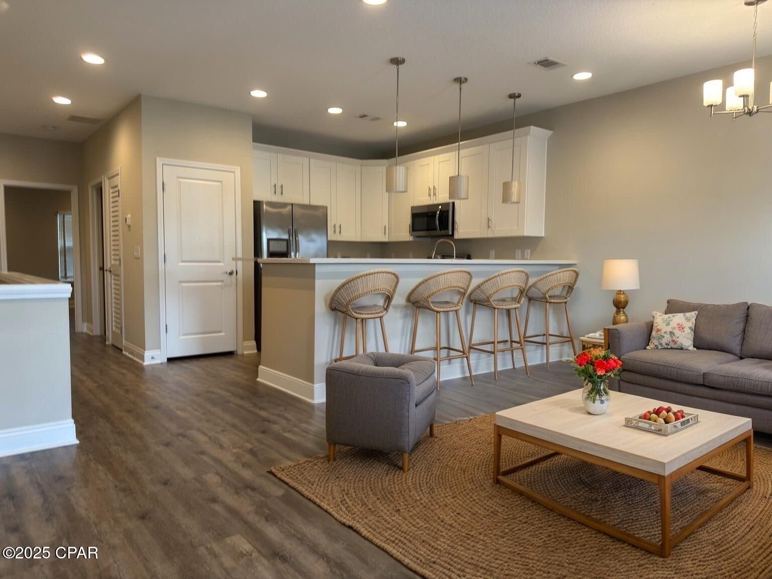 Dvcxiulmdrqnetmbmzr5azpsaxkhvze23okkzbehwz0