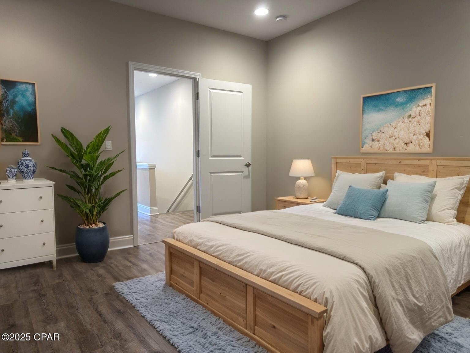 E8wrjglkig22g_o57epjm52infxw Ah4yzmcw1ga5bo