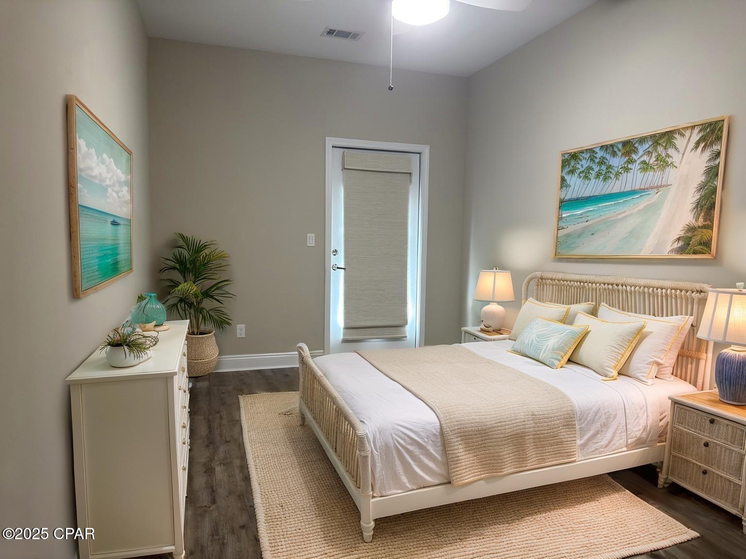 Ks0wpdeyw18jsu6kncq_dsxfpwfzvfw66tzmtarqhr8