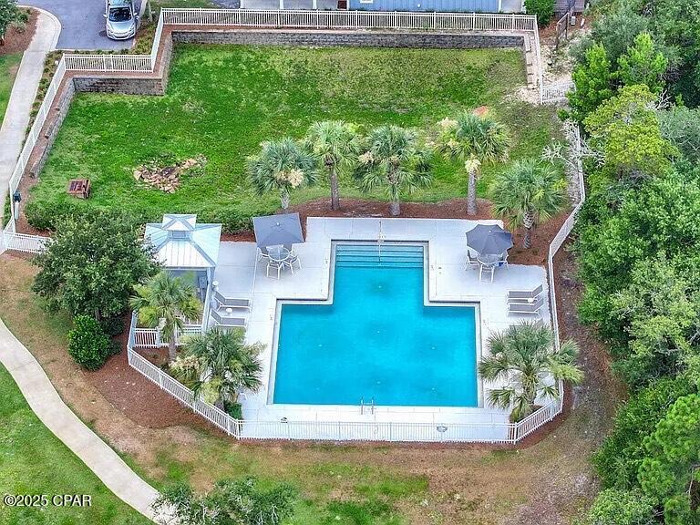 Cispjcbxck7bta9qdkwz54momnvztd Rfovzwm1xuns