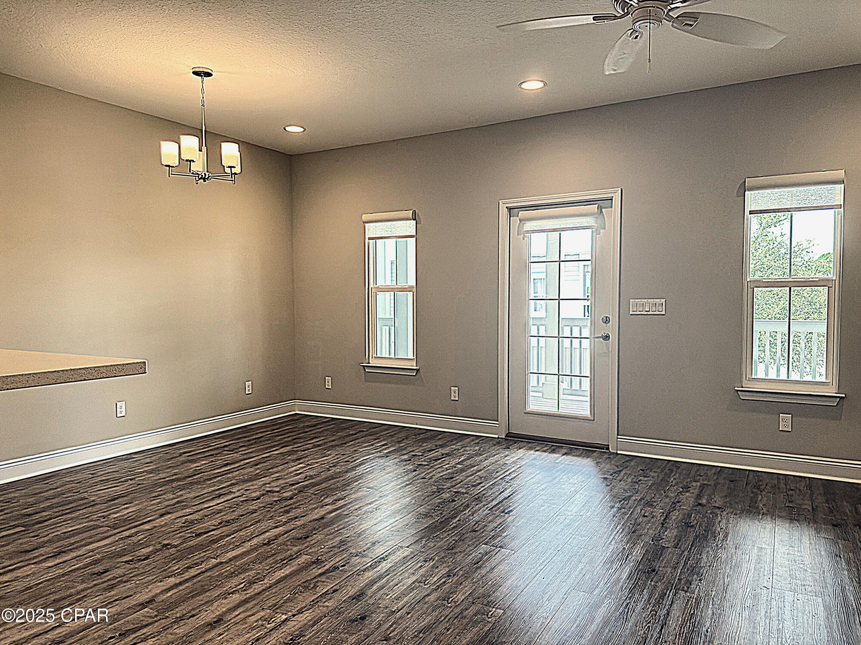 Rjdxgzarxhd6dytnbmdhuv9mez2gadj6l07u0jekxyy