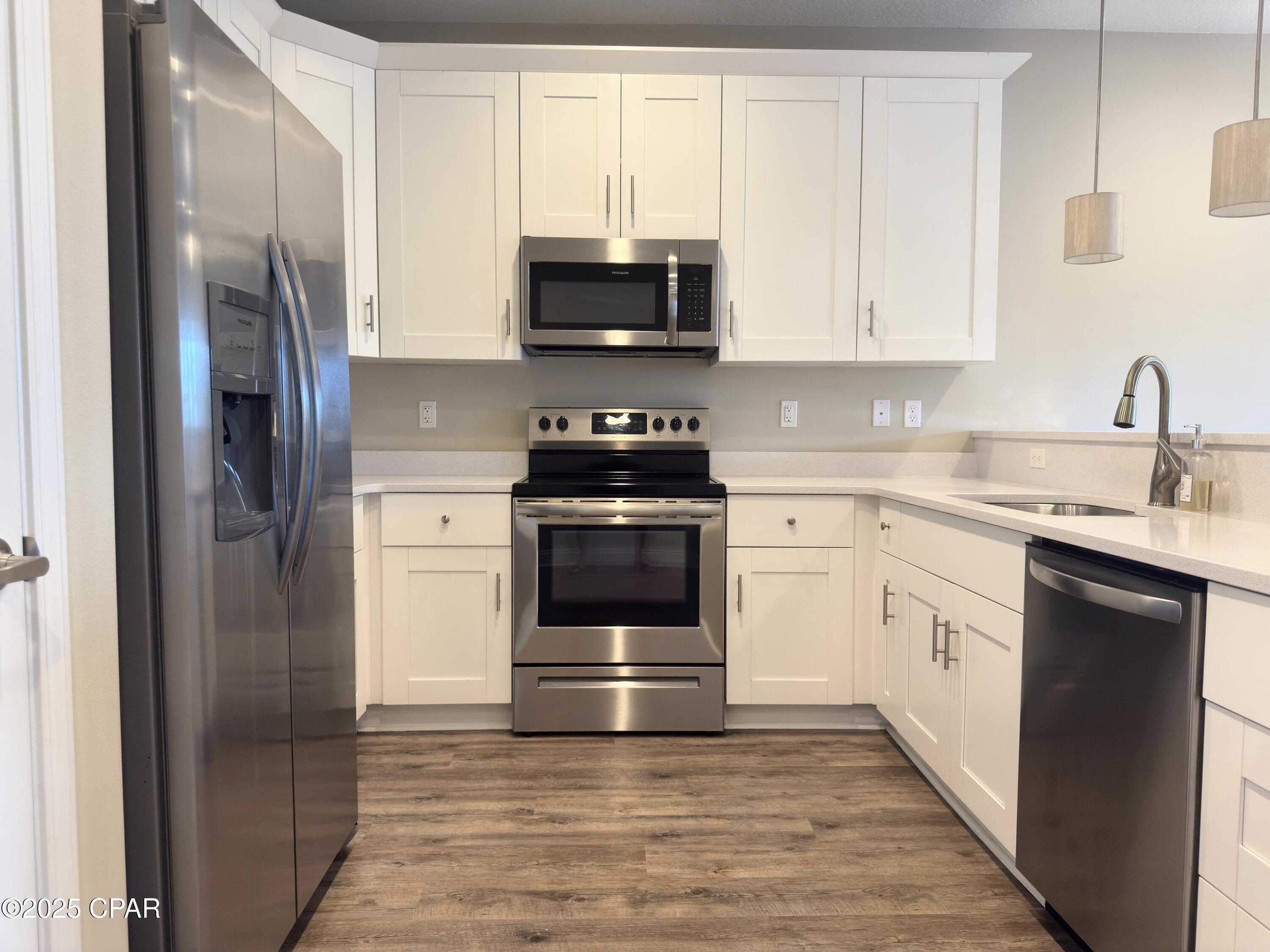 Svhypplxffwafwros8l_wy0ydzgffqn3lnuo7nkt0fc