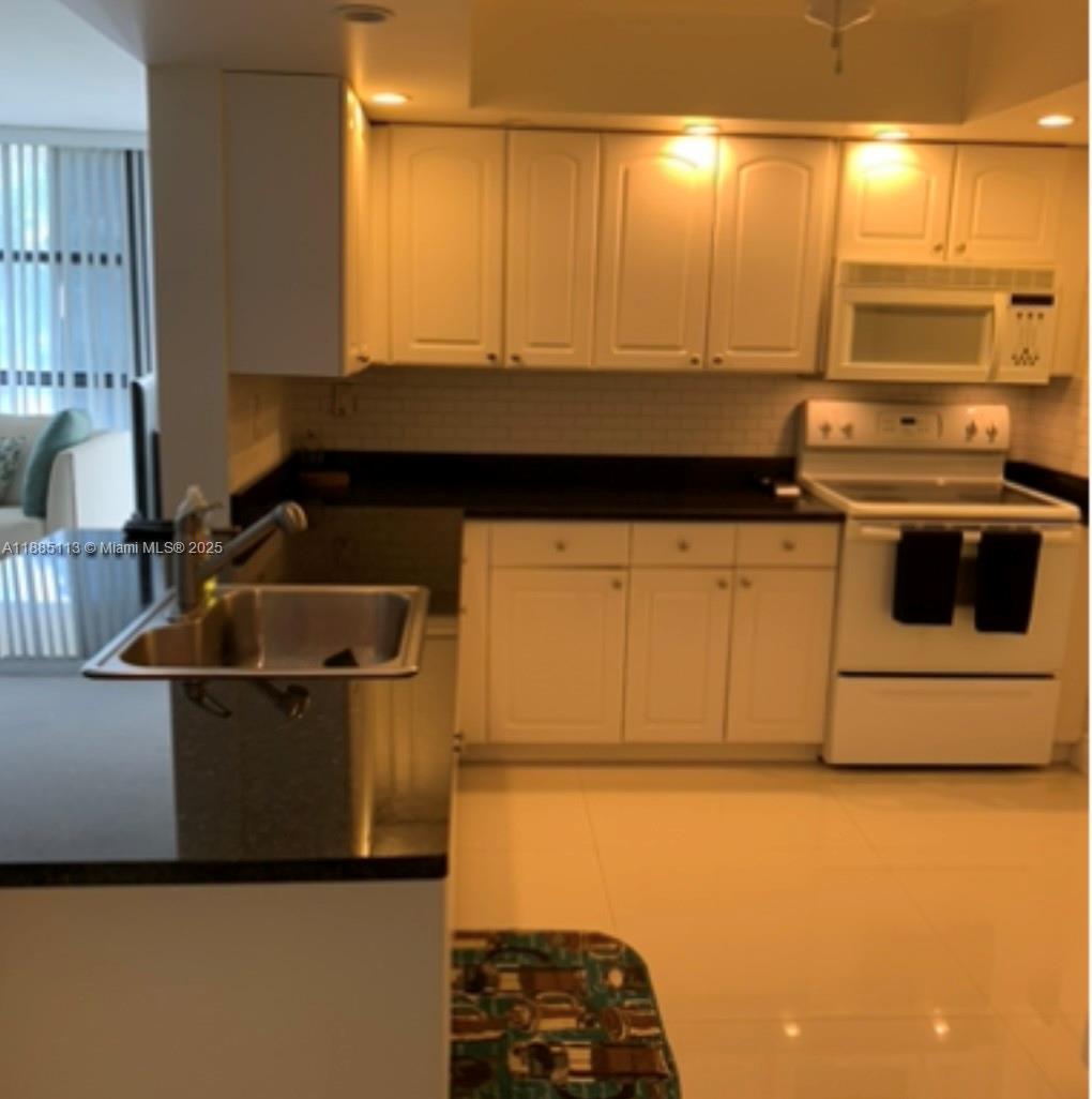 Property photo # 9