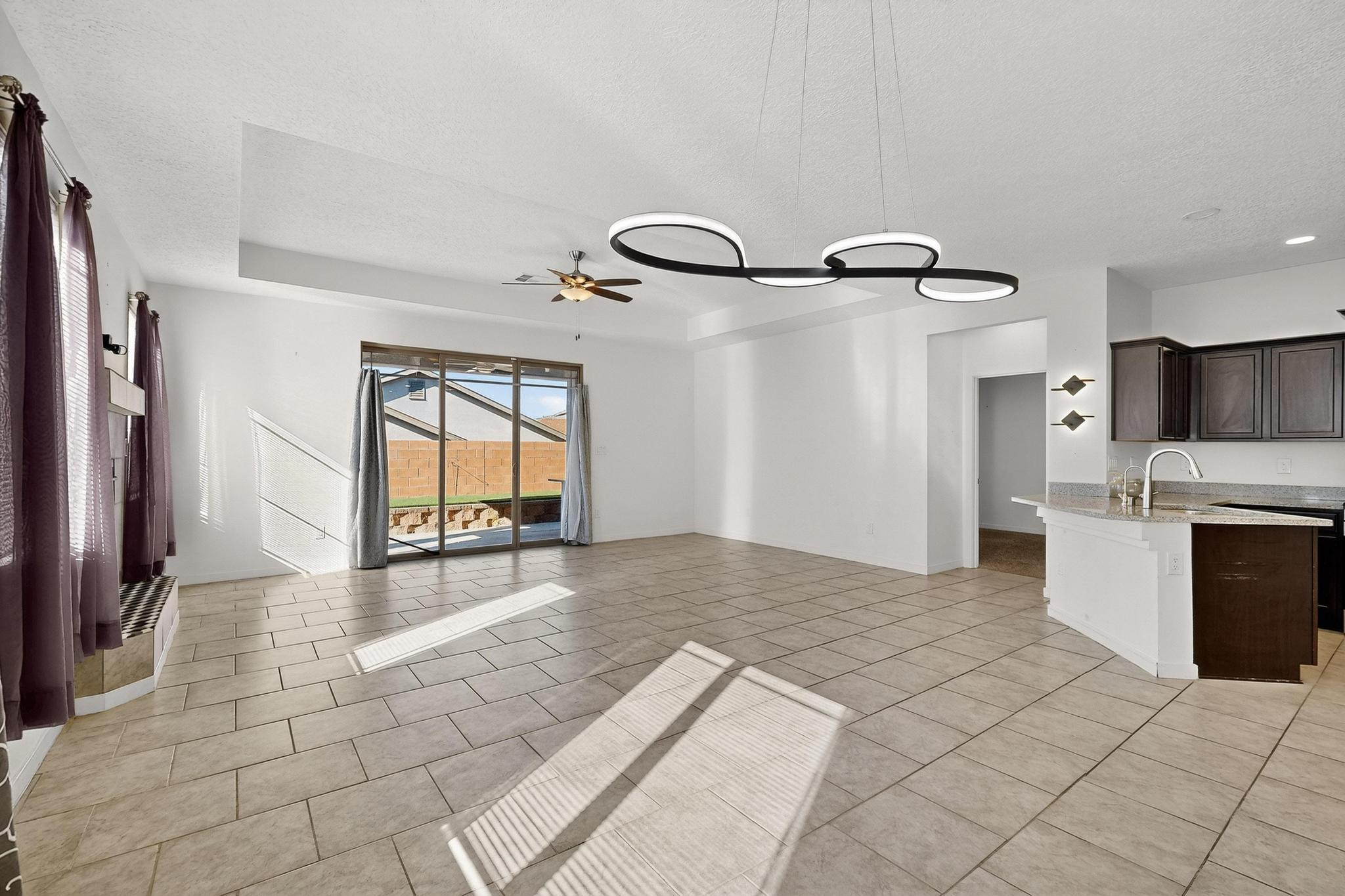 2634 CAMINO PLATA Loop NE 