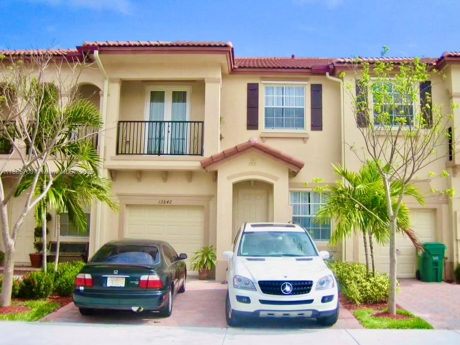 Property photo # 0