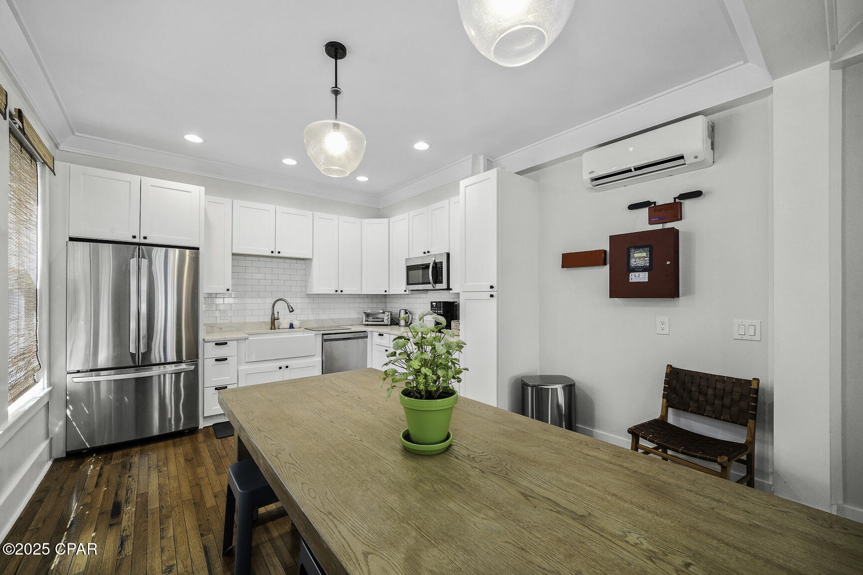 Image 11 For 20 4th Street