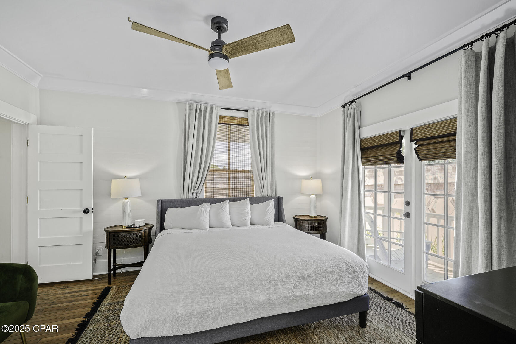 Hksl7rteooynv_b13ncbssfcpe_m2myshterkvfkw1c