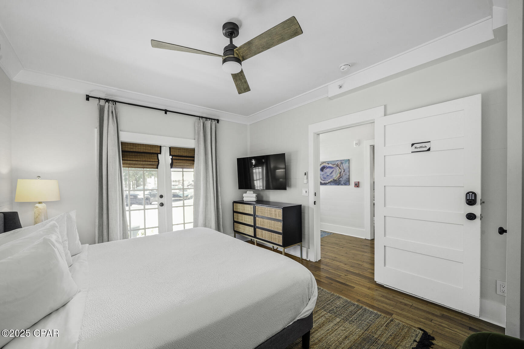 Sdw Qp 366vlkaa1xaiedv7txuzsfk5bpkkhbksvses