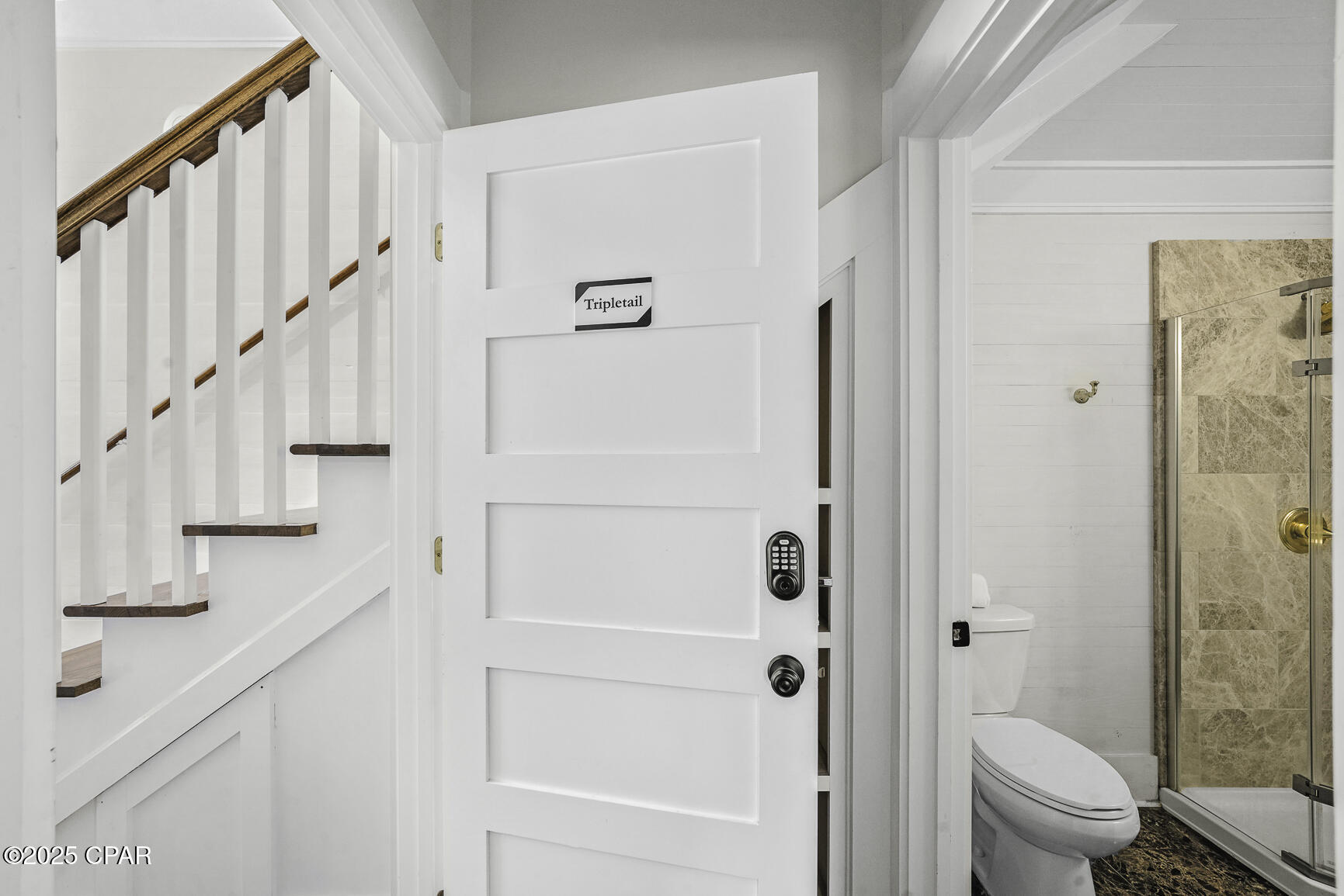 Tva Iofbf6zmwycneb0qcbu4x50 Sye4tr5 7urgmo0