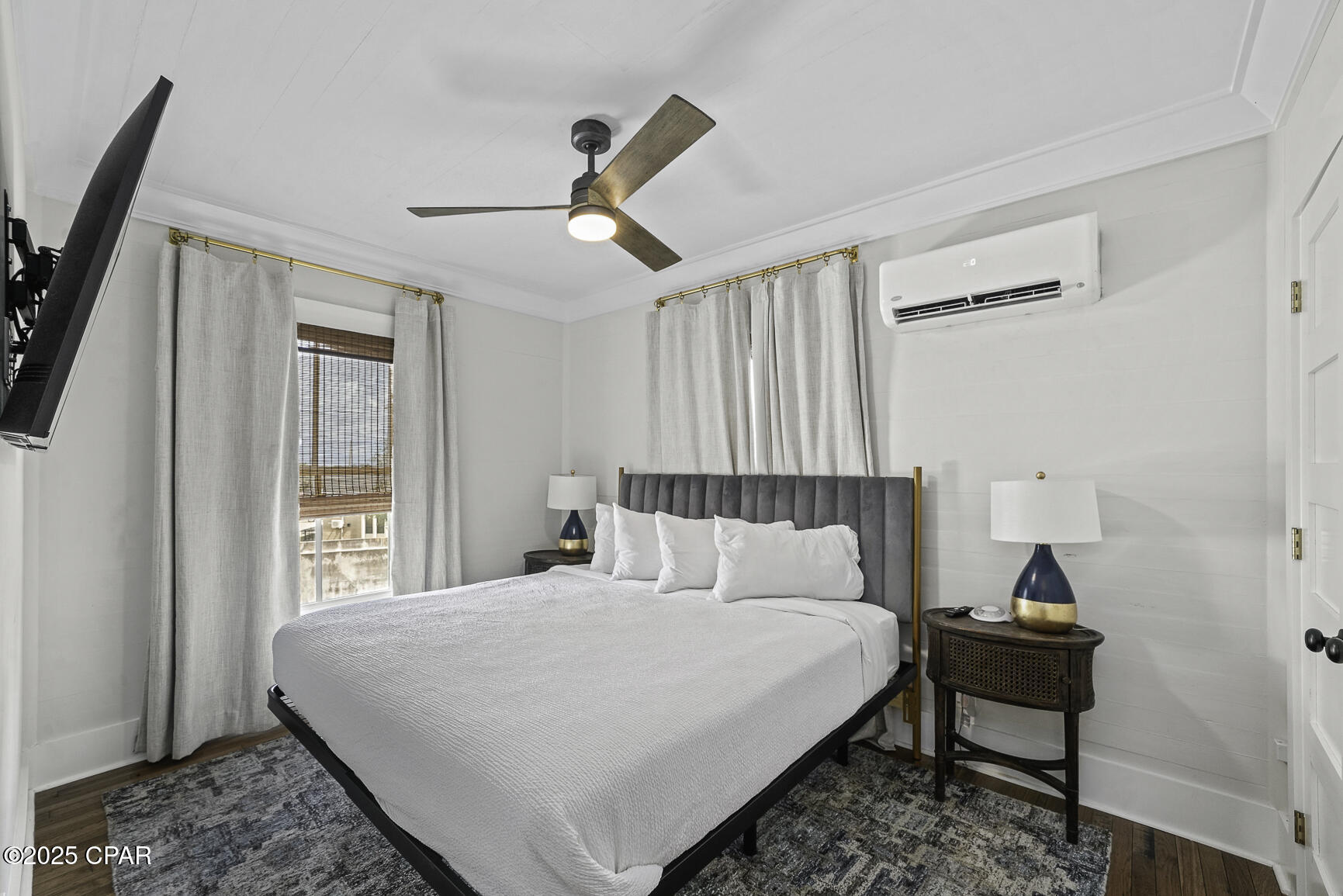 V__h89ysvk9vkkh2jvysmyczlvrhz0vbv5_8w22uhjq