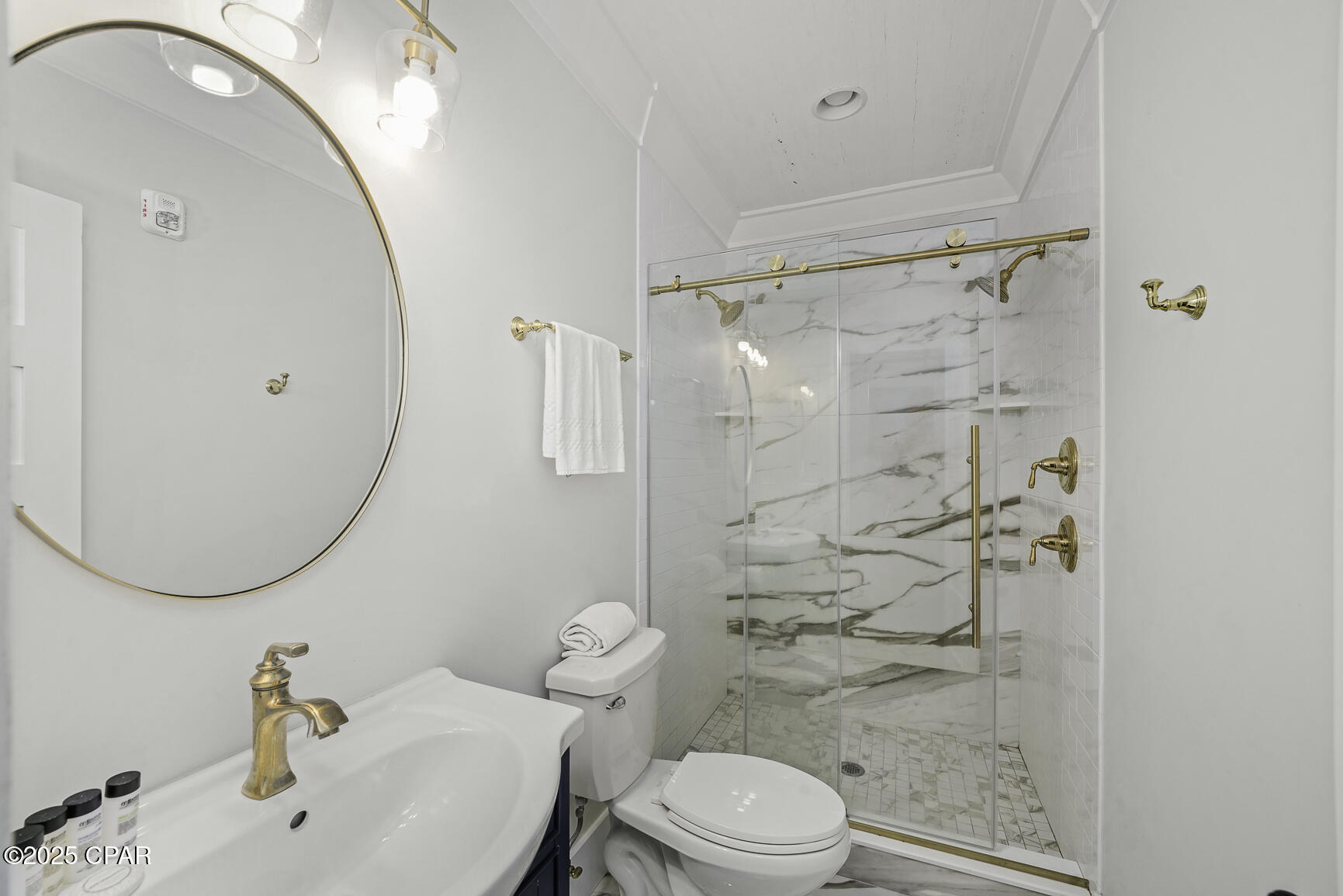 Fhlc1jlvjp 8cbdkd1rryxtbhvwuxb4we1buxj6vrce