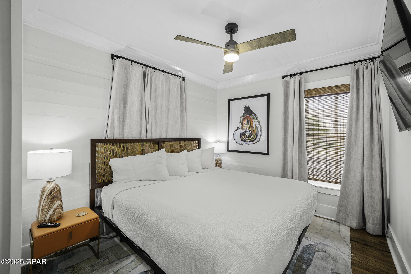 Mptrw6hdud3xjrcnagaamhe71mywdwcalcsxygyl1tu