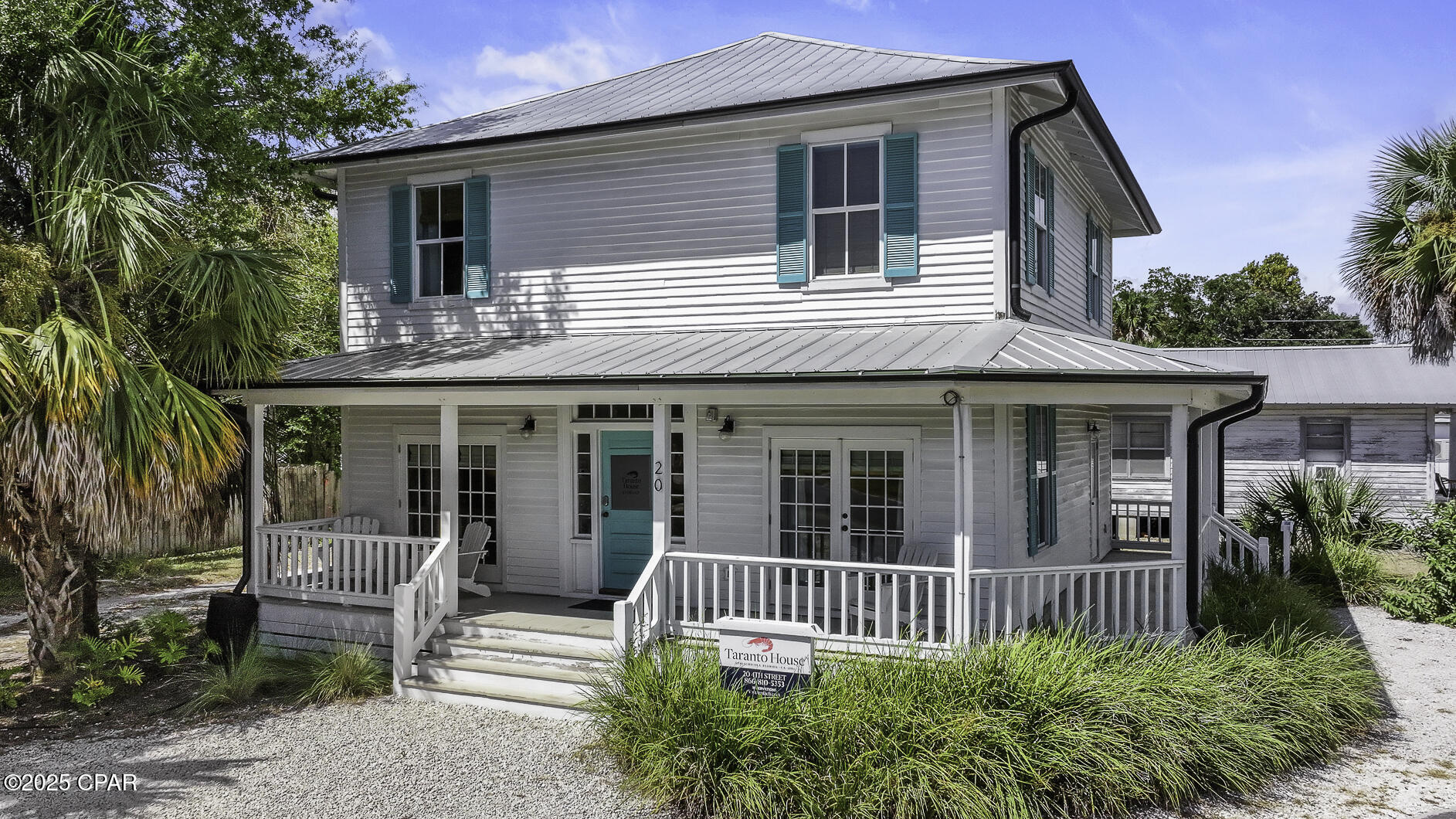 3rppdicechpmjr2oeriluvzp3pl5gkfvjb4a5m9jyhk