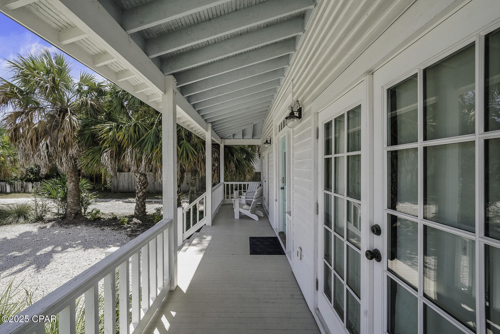 Nvz1tnmor9lebj6gcql8o6co8 Owmjp6bwoubsbi49c