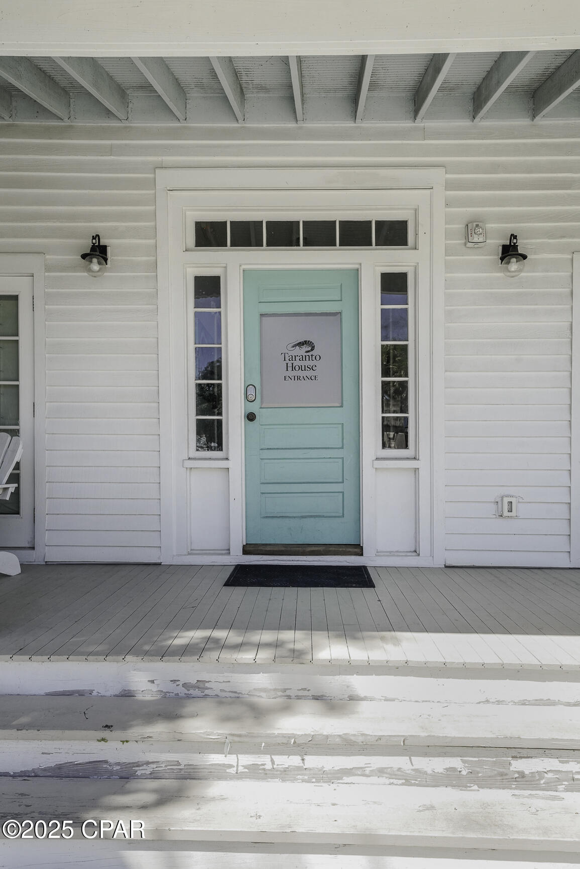 Xtr8mx21jbf_xqr4qo_wtdzjl6xn9vogetnfhr9qgpe