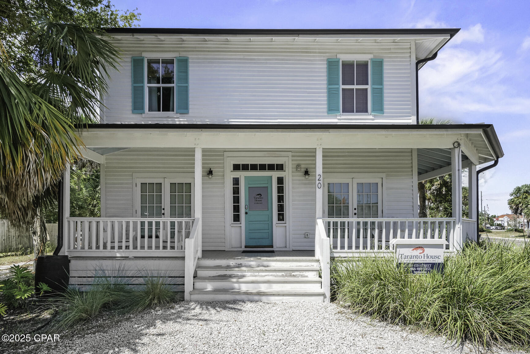 Bjwpzu9vphuxjelh9i9 Bowgfz_ixwahluqy6y9yc8w