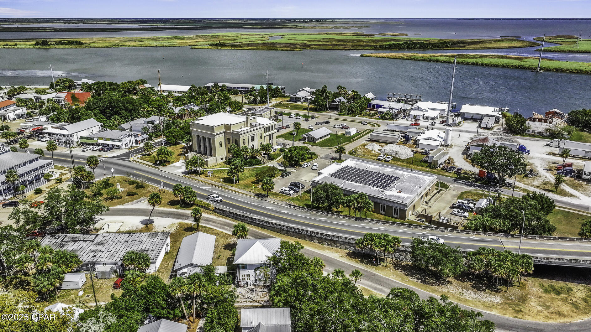 7jdbtckoowlvkqymm E_wtem3_uv1hctqe4npv1sinm