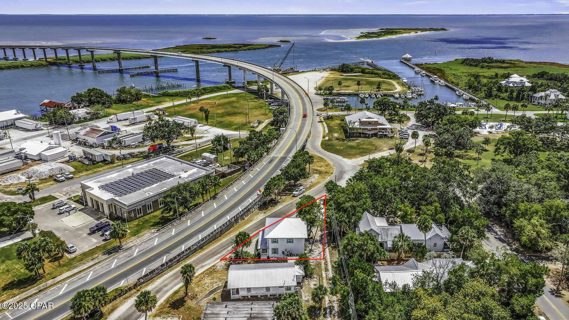  Xhh09eohjqrelyohnuajrpx7pr0rmryfz7cwps 25e