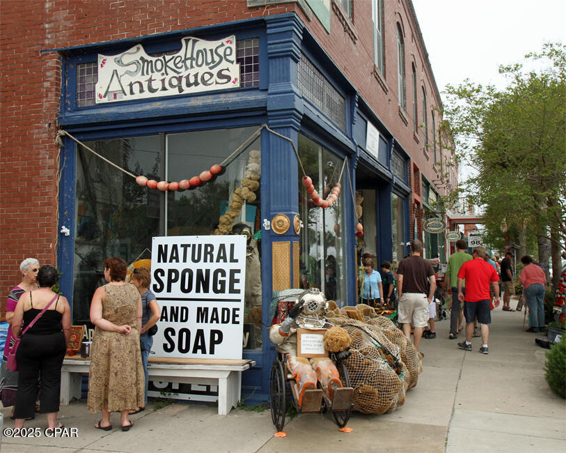 Xaweueiwyu5adihz3mrkvgdcixagfpngffpb8lrcjoo