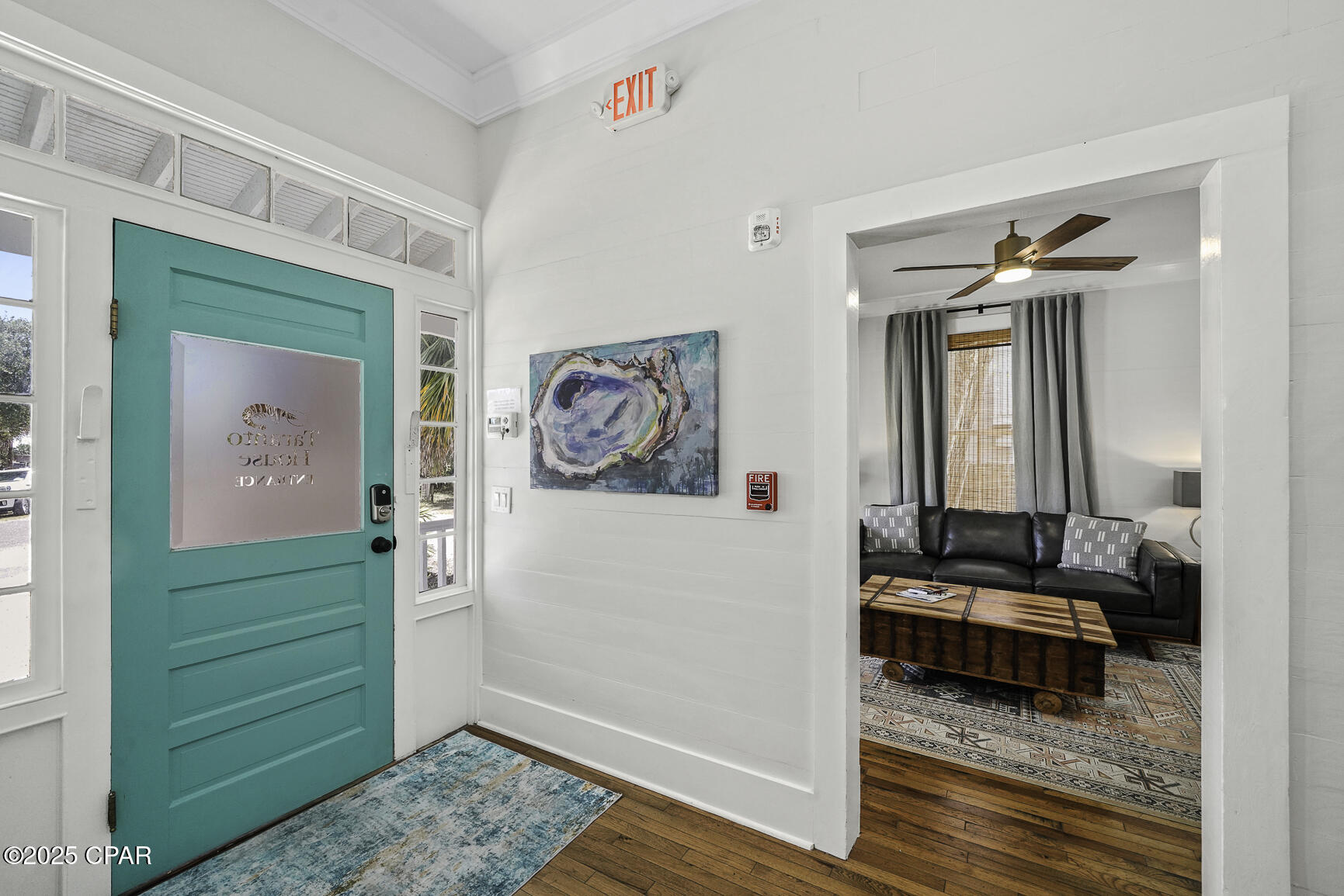 6liurm0vlh4oiwhtpnb21mqwsaqg1xmrv4tx32y6hwm