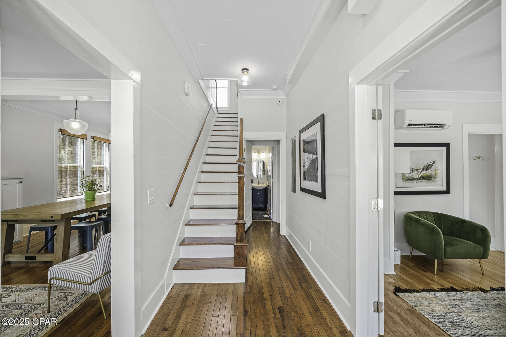 Image 7 For 20 4th Street