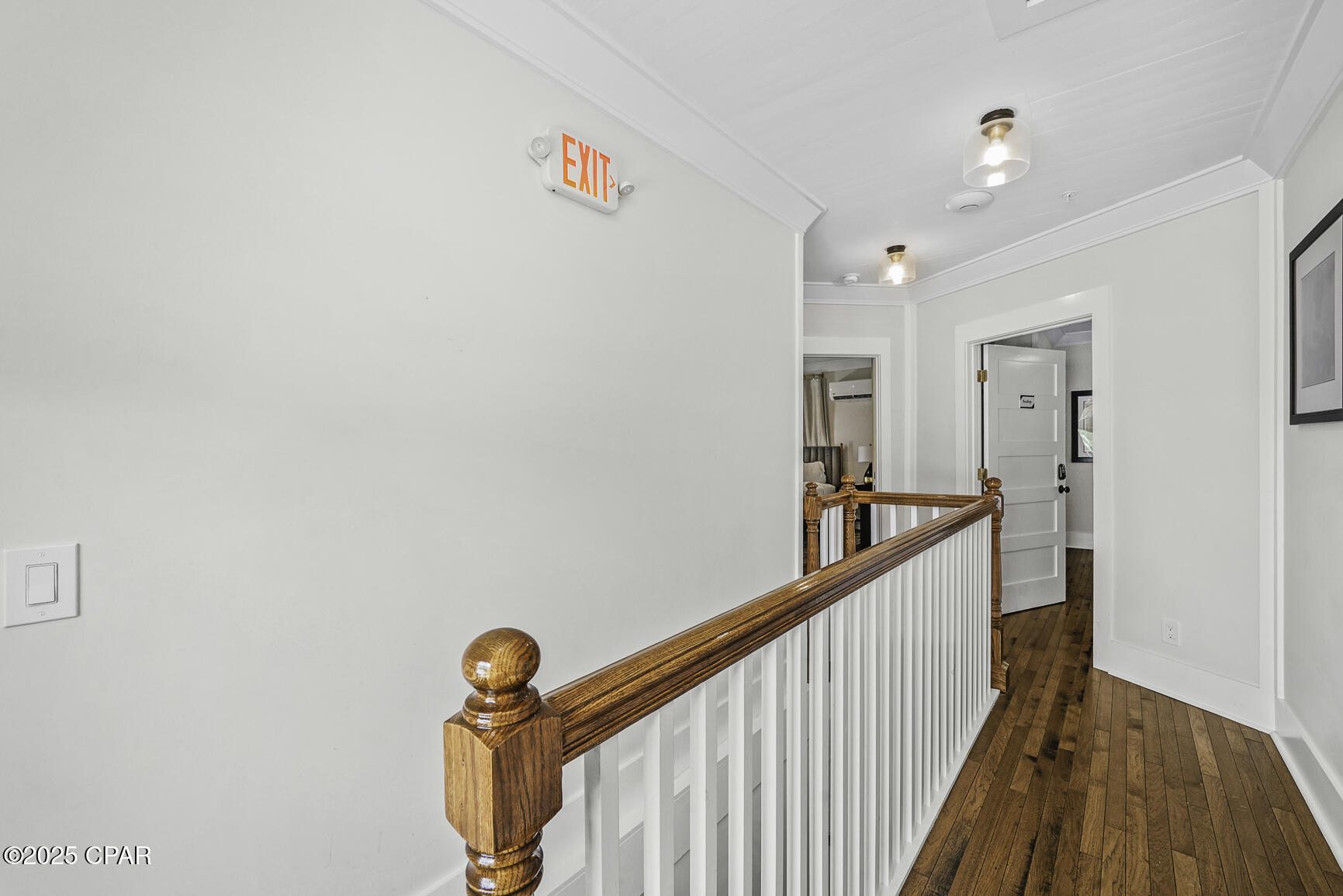 5xphr5ep5e3 Tbhk A8ozudaz8t9eet Ioid7fpwq1u