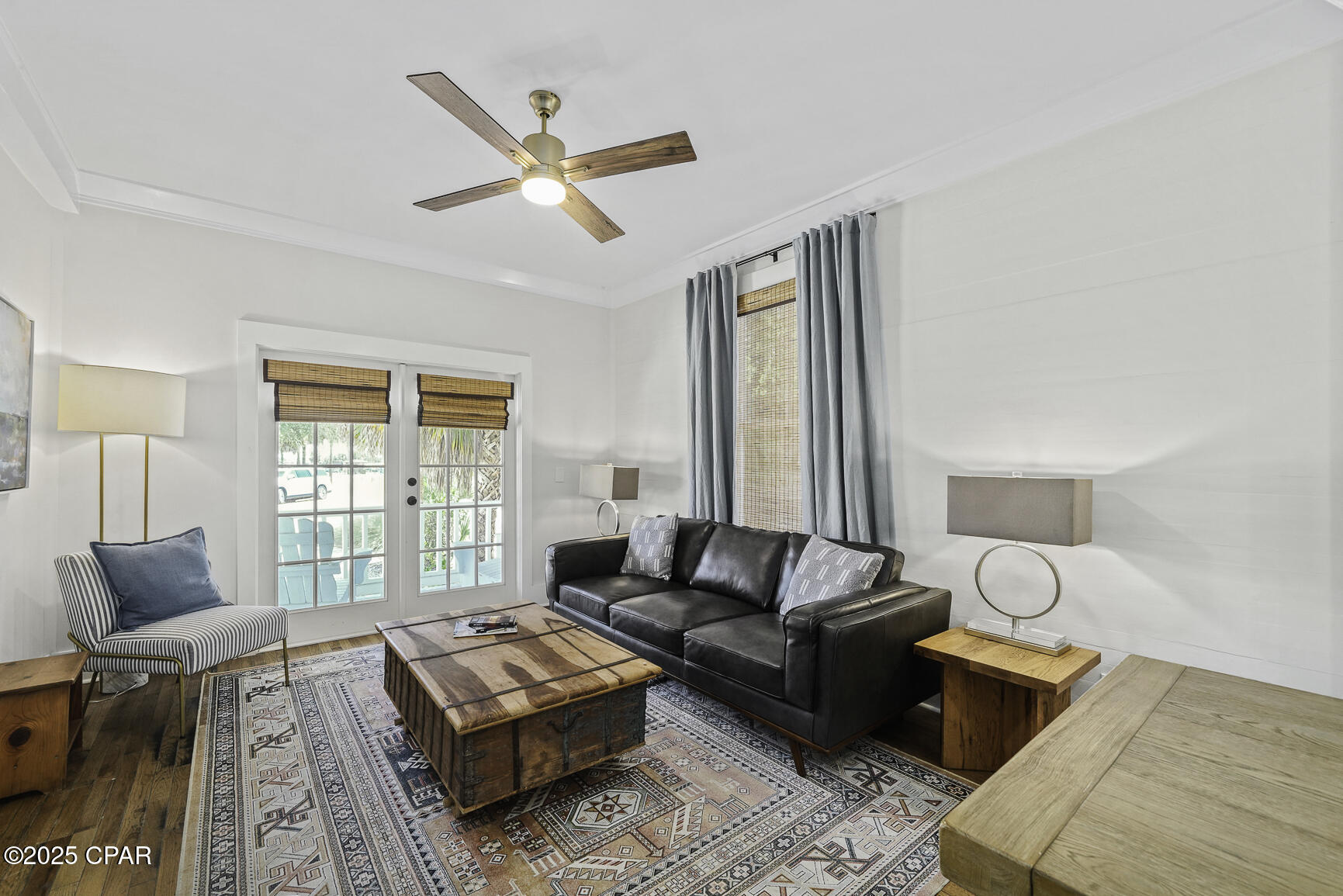 Pkeygyj5alqtntgd932l9osdqg_bwem_vswiorac424