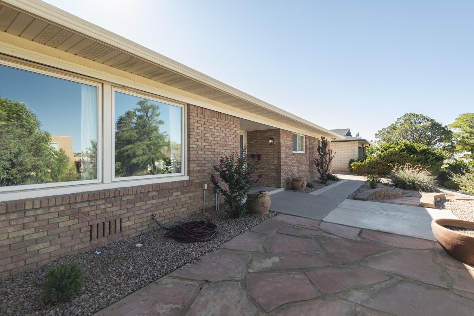 2612 Cutler Avenue NE 