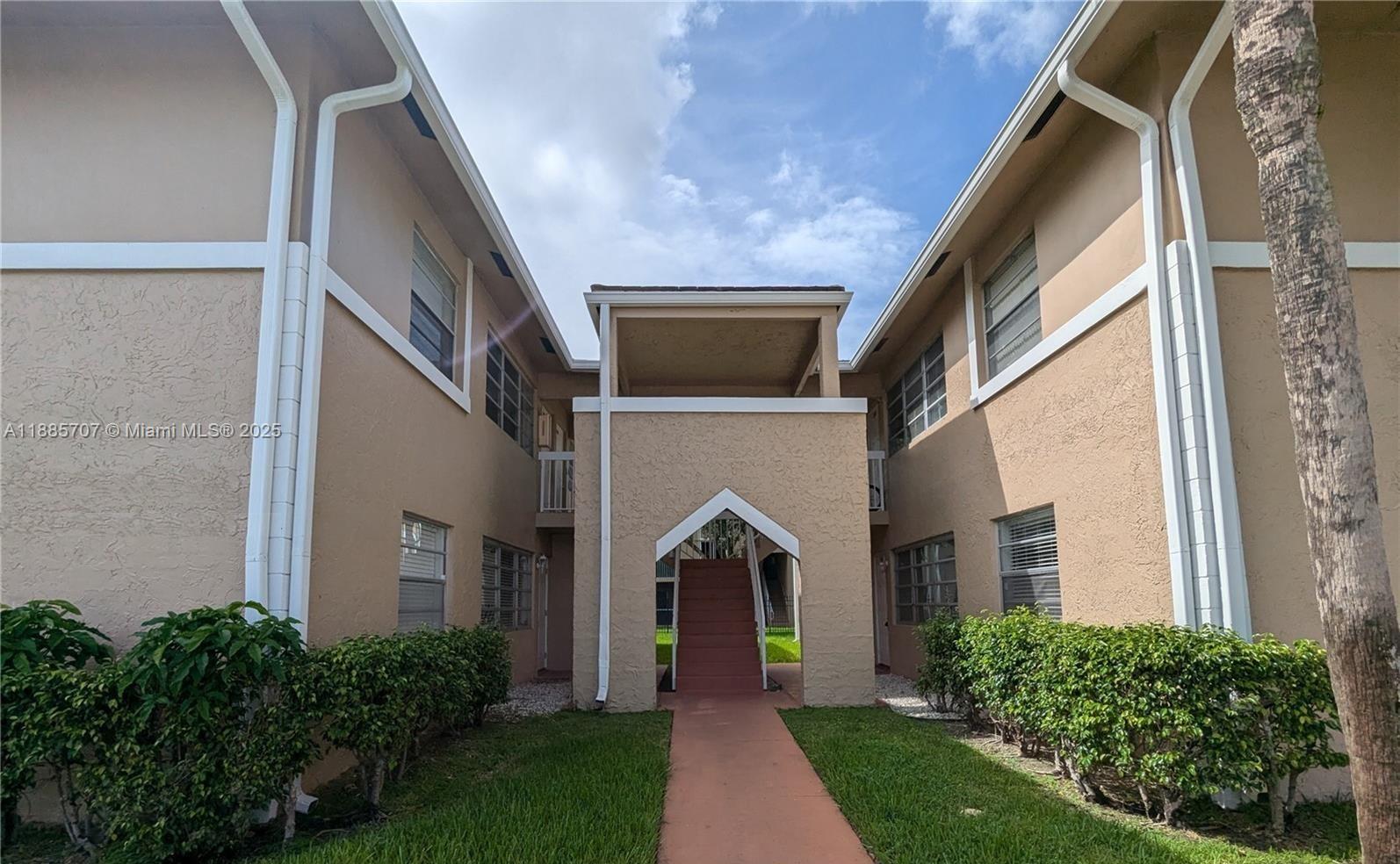 Property photo # 0
