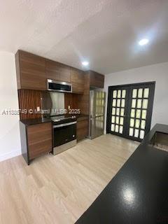 Property photo # 3