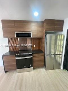 Property photo # 6
