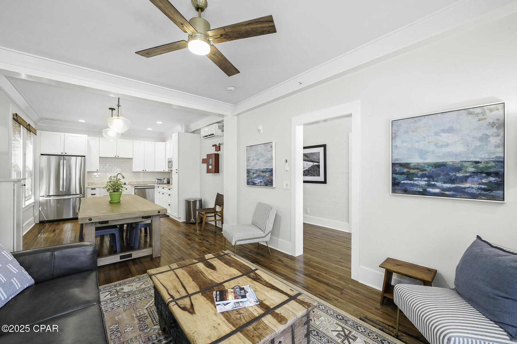 Xxo8xplawwzrkscwaj1mbr_ubwcpobuyxpwdvi9rfwi