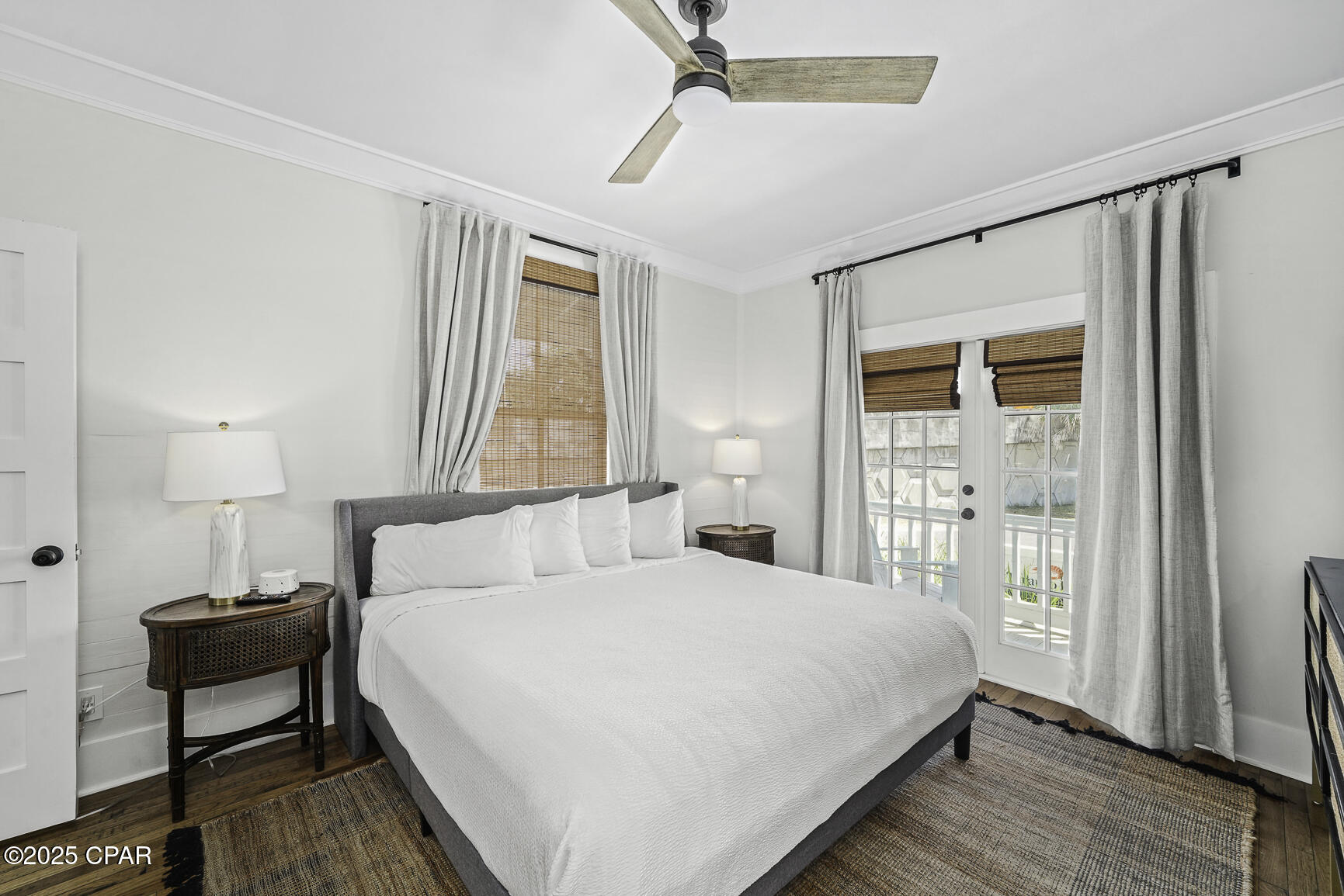 Azrzgf_4ejnrgiugonstjipfswt0mdwpuudh4iqrrba